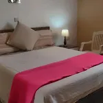 Relax * Victoria