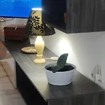 Relax Lejlighed *