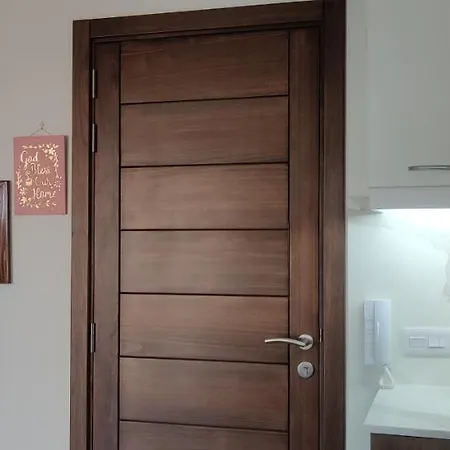 Relax * 维多利亚