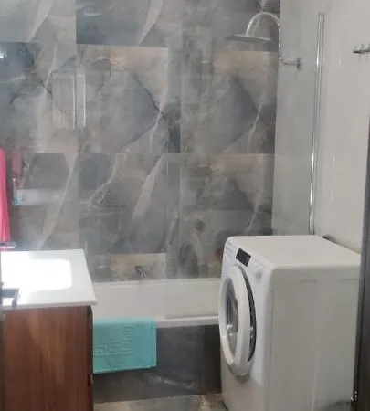 Relax * ויקטוריה