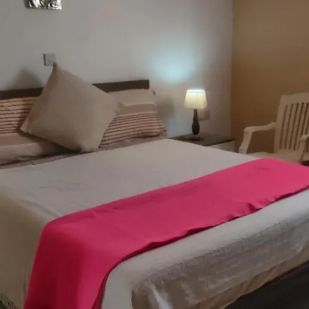 Relax * ויקטוריה