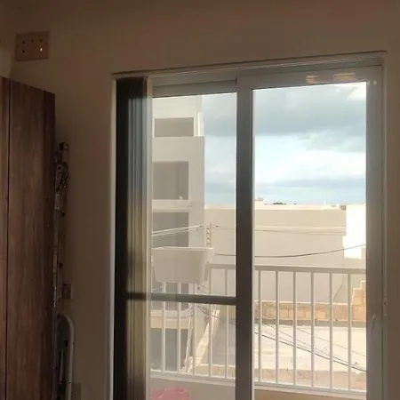 Relax 아파트 빅토리아