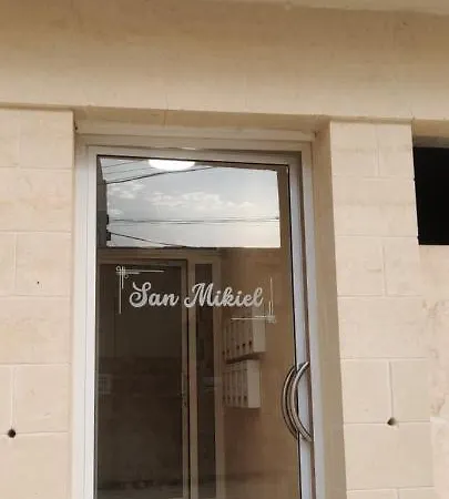 公寓 Relax 维多利亚