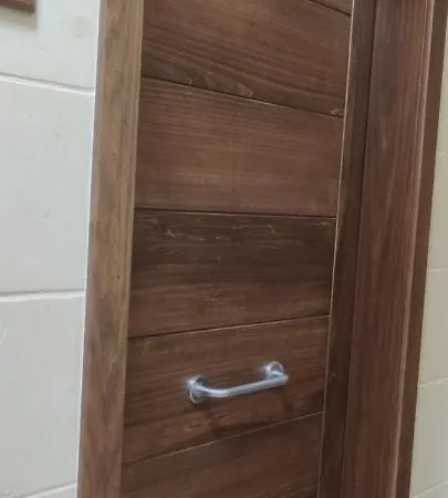 公寓 Relax 维多利亚