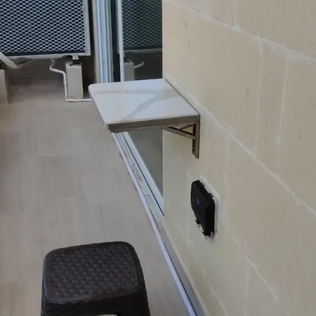 Relax * 维多利亚