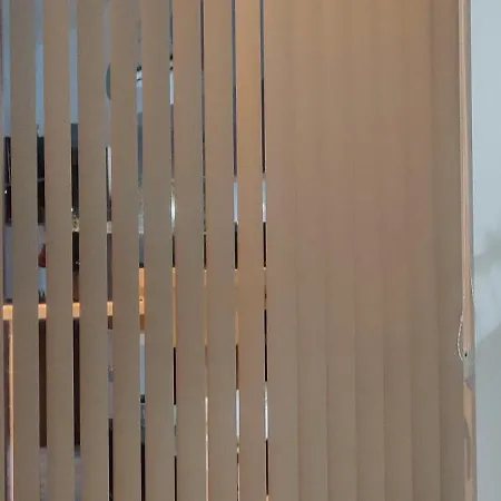 公寓 Relax 维多利亚