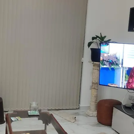 Relax ויקטוריה