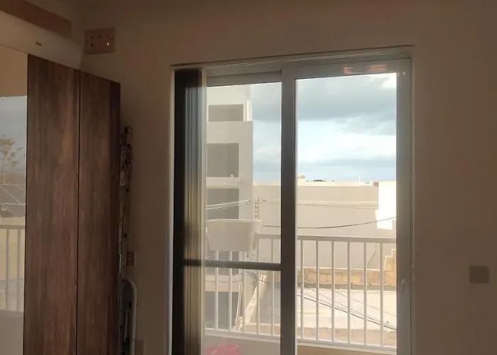 Relax Appartement Victoria