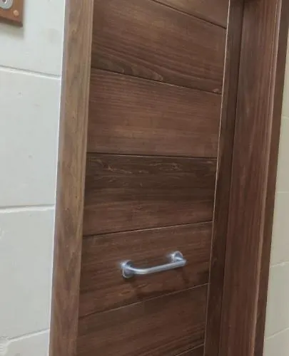 Appartement Relax Victoria