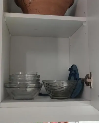 Relax Appartement Victoria